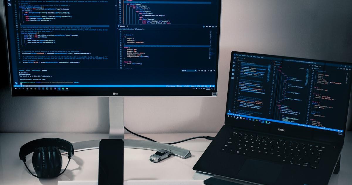 Wie man GrapesJS in WordPress integriert (vollständiger Leitfaden 2026)