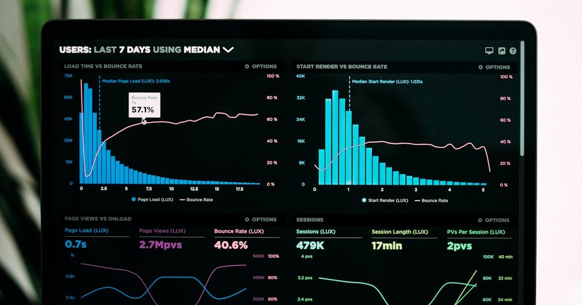 GrapesJS Storage Manager: Speichern im Backend (2026)