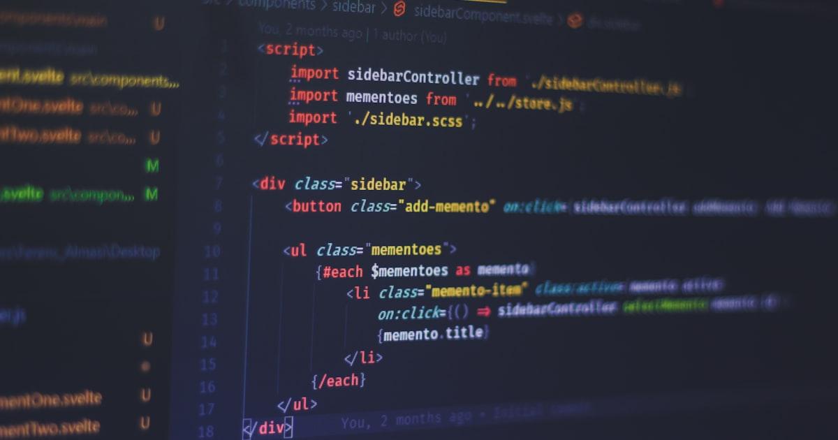 Wie man GrapesJS in eine Ruby on Rails App integriert (vollständiger Leitfaden 2026)