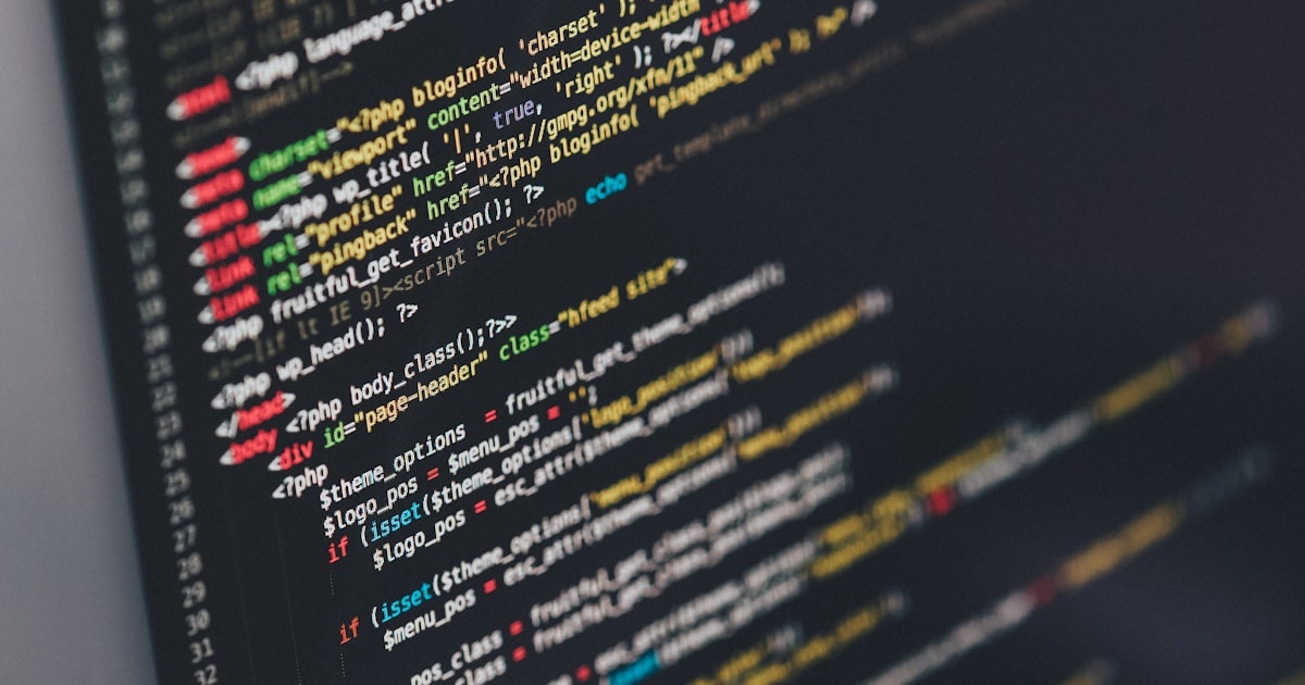Wie man GrapesJS in eine Django-App integriert (vollständiger Leitfaden 2026)