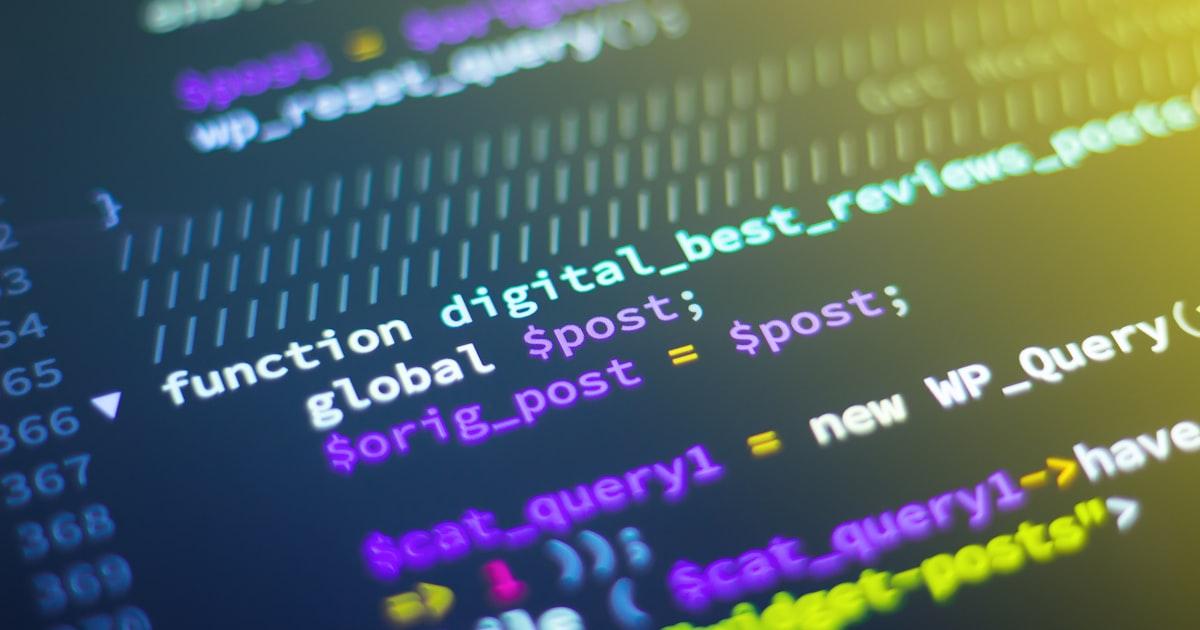 Wie man GrapesJS in eine Svelte-App integriert (vollständiger Leitfaden 2026)