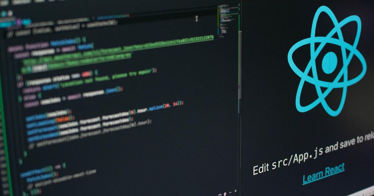 Wie man GrapesJS mit Webpack konfiguriert (vollständiger Leitfaden 2026)