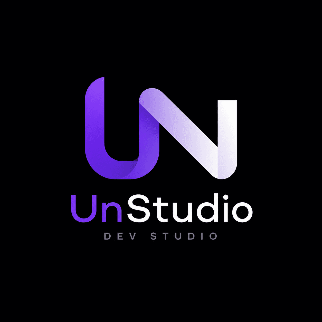 UnStudio für GrapesJS: 4 Plugins zum Aufbau besserer visueller Editoren